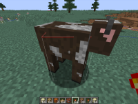 2014-09-30_16.36.01.png