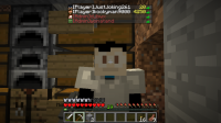 2014-10-02_18.32.24.png
