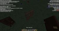 2014-10-02_21.22.55.png