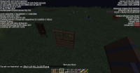2014-10-02_21.23.00.png
