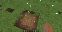 2014-10-03_14.42.55.png