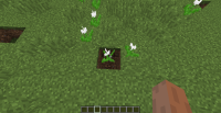 2014-10-03_14.42.30.png