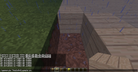 2014-10-03_21.51.06.png