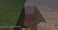 2014-10-03_21.51.10.png