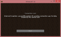 Picture1.png