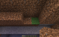 Screen Shot 2014-10-04 at 9.49.12 PM.png