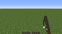 2014-10-05_16.20.06.png