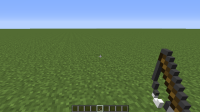 2014-10-05_16.27.33.png