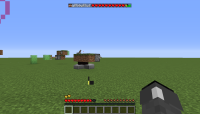 2014-10-05_15.40.46.png