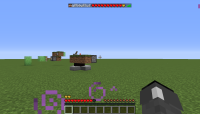 2014-10-05_15.40.48.png