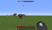 2014-10-05_15.40.49.png