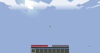javaw 2014-10-05 22-34-47-04.png