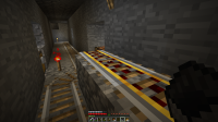 2014-10-07_16.31.00.png