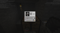 2014-10-07_16.31.53.png