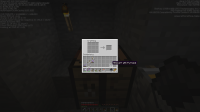 2014-10-07_16.32.07.png