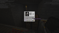 2014-10-07_16.32.50.png
