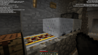 2014-10-07_16.33.13.png