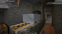 2014-10-07_16.33.25.png