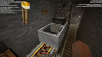 2014-10-07_16.33.35.png