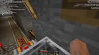 2014-10-07_16.33.50.png