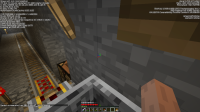 2014-10-07_16.33.52.png