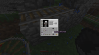 2014-10-07_16.38.57.png