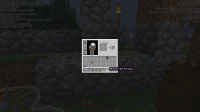 2014-10-07_16.43.53.png