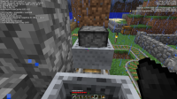 2014-10-07_16.44.30.png