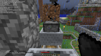2014-10-07_16.44.38.png