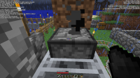 2014-10-07_16.45.06.png