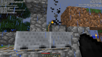 2014-10-07_16.45.16.png