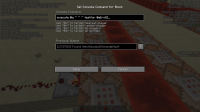 testfor bug.jpg