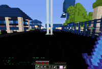 2014-10-08_20.57.46.png