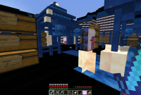 2014-10-08_20.58.37.png