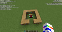 2014-10-08_16.26.59.png