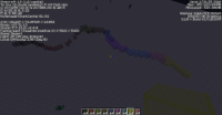 2014-10-08_21.36.45.png
