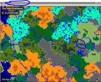 AMIDST 1.5.1 LS.PNG