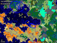 AMIDST 1.8 LS (1).PNG