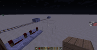 2014-10-11_15.33.51.png