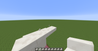 2014-10-11_15.44.56.png