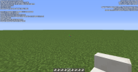 2014-10-11_10.53.59.png