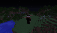 2014-10-12_21.33.png