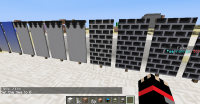 2014-08-12_07.12.16.png