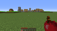 2014-10-12_10.51.26.png