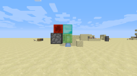 2014-10-12_19.53.45.png