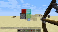 2014-10-12_19.53.49.png