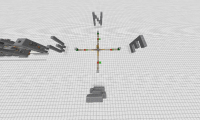 2014-10-13_10.43.33.png