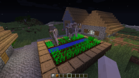 2014-10-13_16.58.58.png