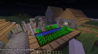 2014-10-13_16.59.04.png