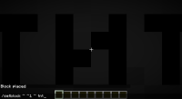 2014-10-14_13.36.11.png